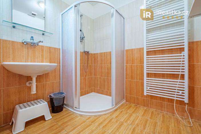 Prodej ubytování, Josefův Důl - Antonínov, 305 m2