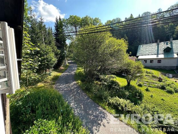 Prodej - jiné, Desná - Desná III, Mlýnská, 200 m2