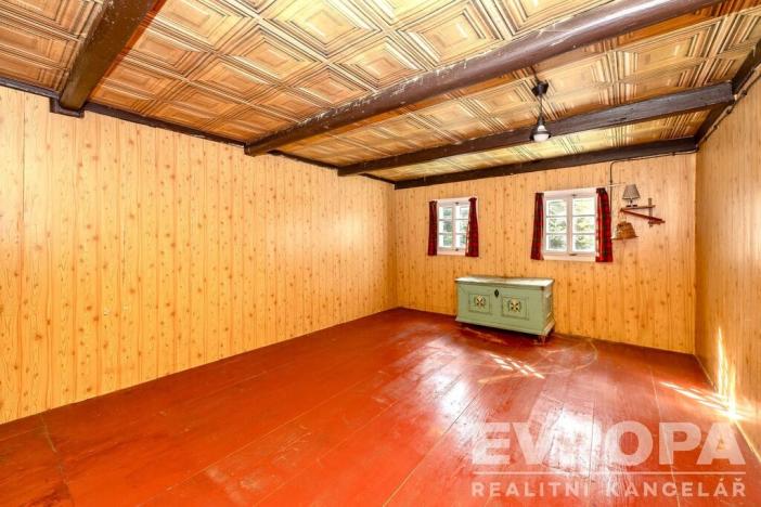 Prodej - jiné, Desná - Desná III, Mlýnská, 200 m2