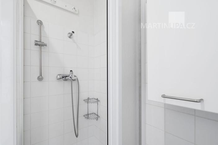 Prodej obchodního prostoru, Praha - Motol, Brdlíkova, 100 m2