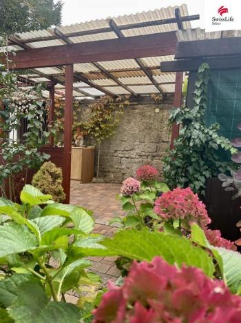 Prodej bytu 5+kk, Smiřice, Nývltova, 100 m2