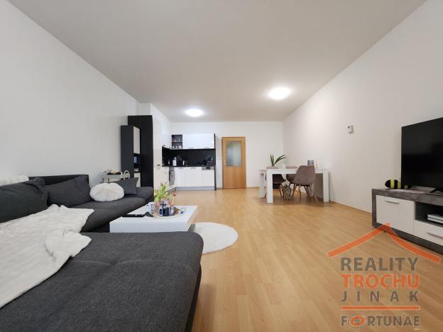 Prodej bytu 3+kk, Hradec Králové, Kollárova, 105 m2