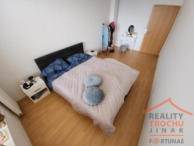 Prodej bytu 3+kk, Hradec Králové, Kollárova, 105 m2