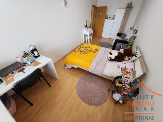 Prodej bytu 3+kk, Hradec Králové, Kollárova, 105 m2