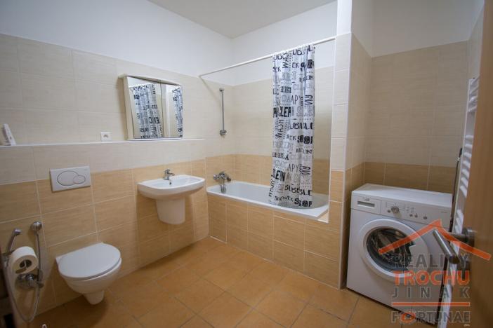 Prodej bytu 3+kk, Hradec Králové, Kollárova, 105 m2