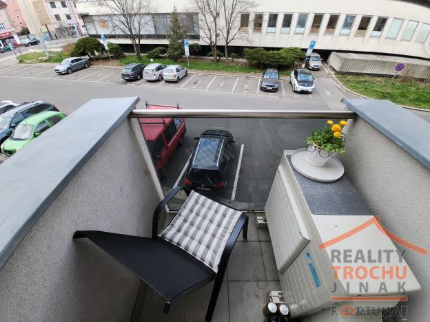 Prodej bytu 3+kk, Hradec Králové, Kollárova, 105 m2