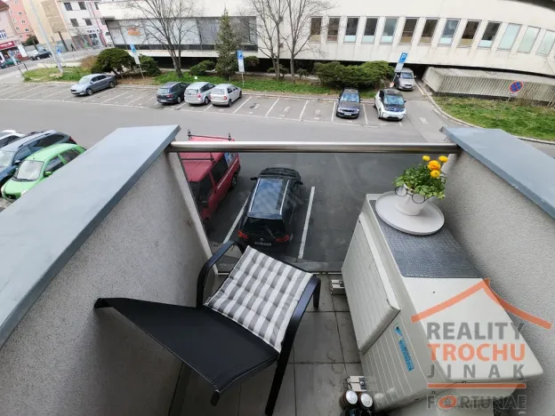 Prodej bytu 3+kk, Hradec Králové, Kollárova, 105 m2