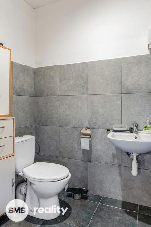 Pronájem obchodního prostoru, Karviná - Ráj, Borovského, 70 m2