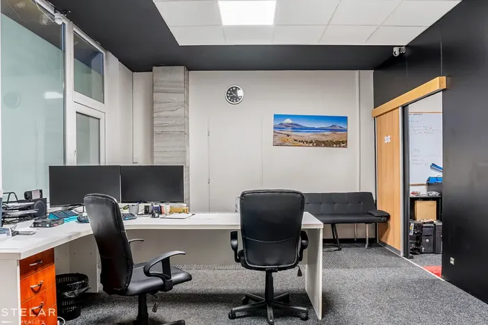 Pronájem obchodního prostoru, Karviná - Ráj, Borovského, 70 m2
