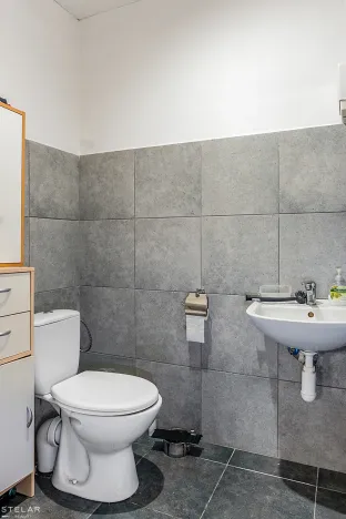 Pronájem obchodního prostoru, Karviná - Ráj, Borovského, 70 m2