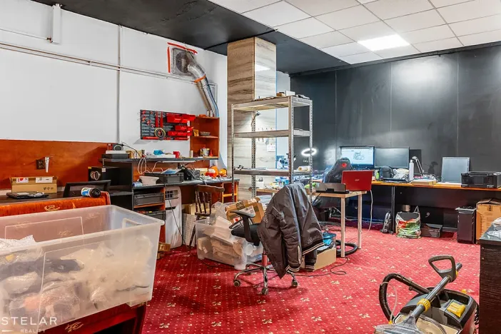 Pronájem obchodního prostoru, Karviná - Ráj, Borovského, 70 m2