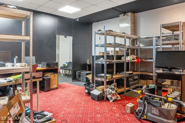 Pronájem obchodního prostoru, Karviná - Ráj, Borovského, 70 m2