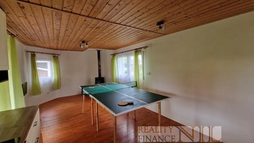 Prodej pozemku pro bydlení, Plzeň, Dubnová, 519 m2