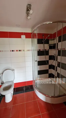 Prodej pozemku pro bydlení, Plzeň, Dubnová, 519 m2