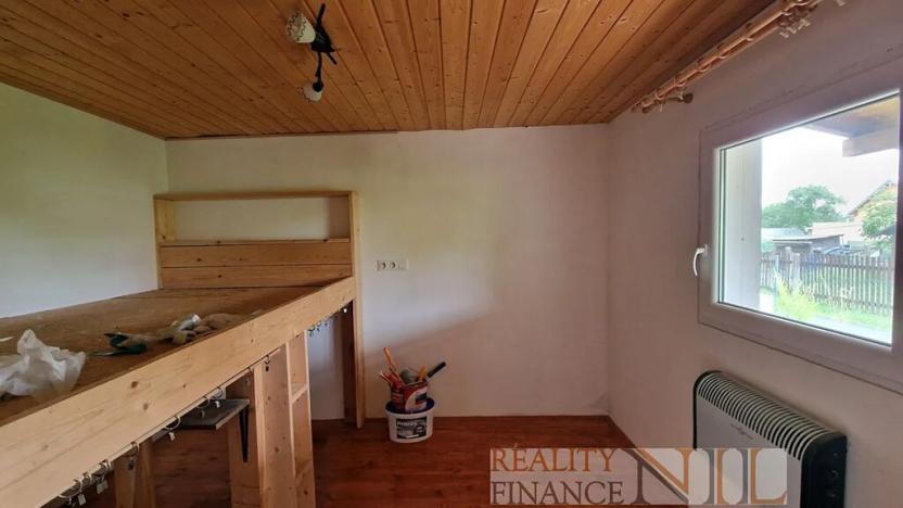 Prodej pozemku pro bydlení, Plzeň, Dubnová, 519 m2