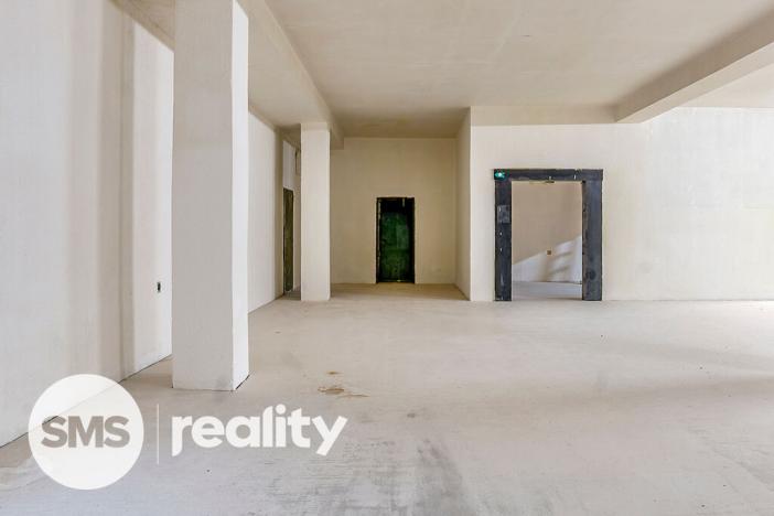 Pronájem obchodního prostoru, Karviná - Ráj, Borovského, 691 m2