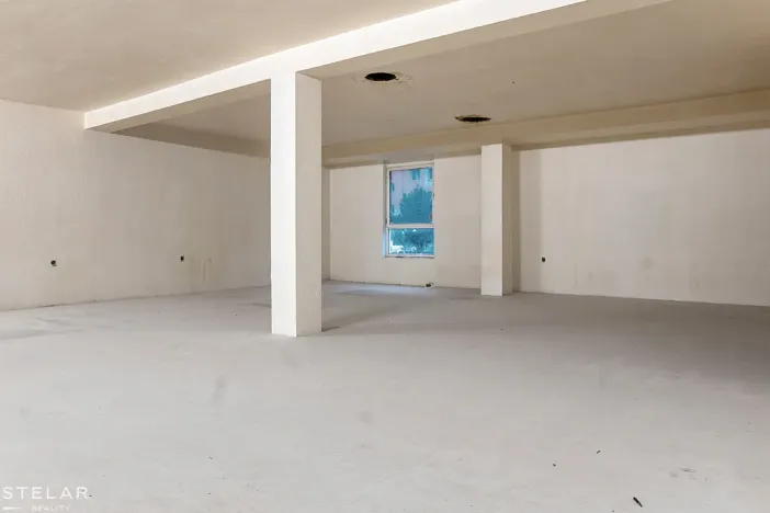 Pronájem obchodního prostoru, Karviná - Ráj, Borovského, 691 m2