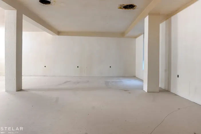 Pronájem obchodního prostoru, Karviná - Ráj, Borovského, 691 m2