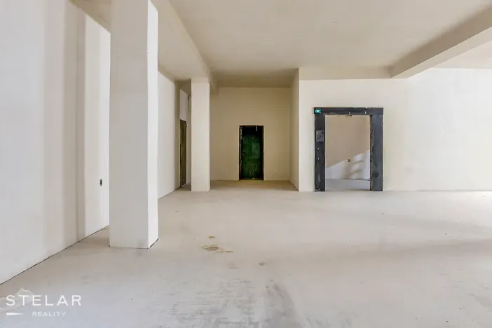 Pronájem obchodního prostoru, Karviná - Ráj, Borovského, 691 m2