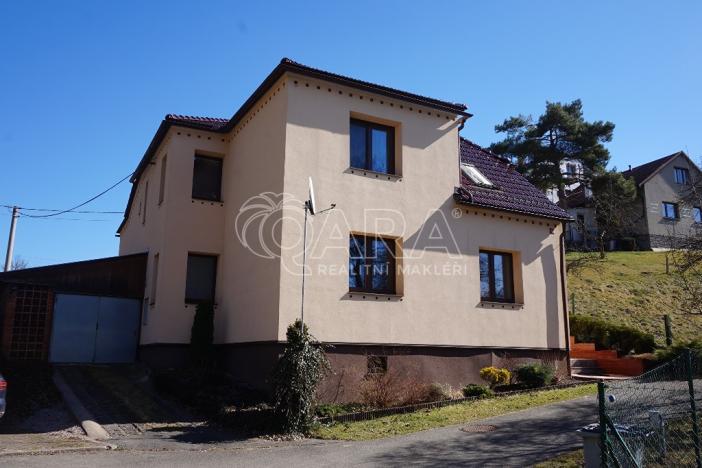 Pronájem komerční nemovitosti, Česká Třebová - Lhotka, 25 m2