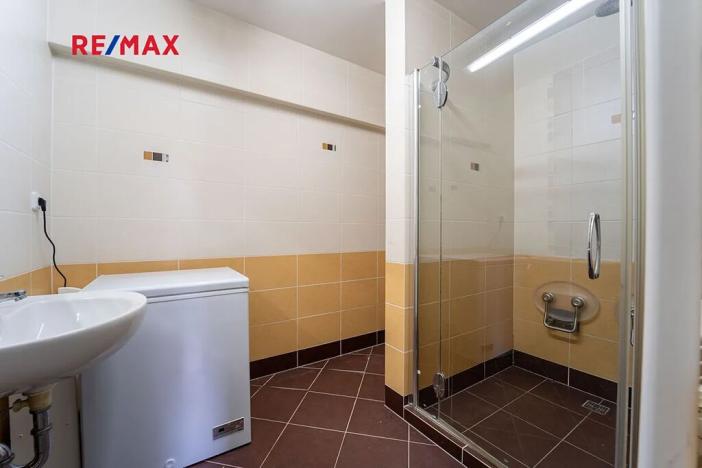 Prodej rodinného domu, Měchenice, Na Vyhlídce, 246 m2