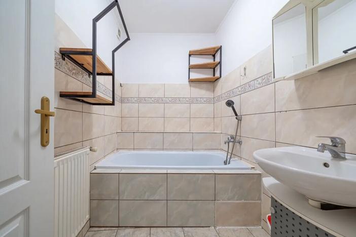 Prodej bytu 3+1, Olomouc, Chválkovická, 92 m2