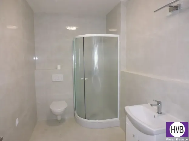 Prodej bytu 2+kk, Slapy, 39 m2