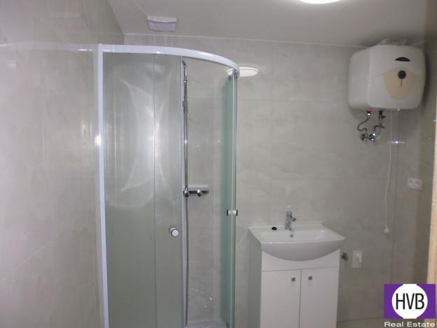 Prodej bytu 2+kk, Slapy, 75 m2