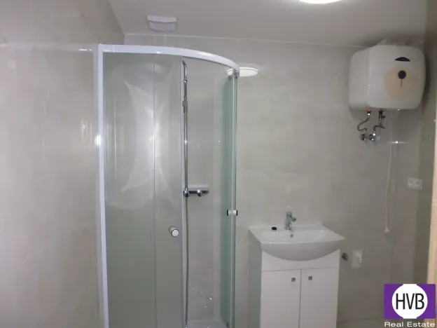 Prodej bytu 2+kk, Slapy, 75 m2