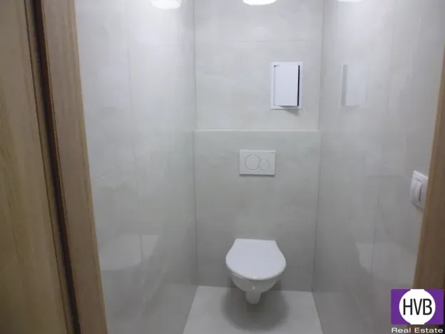 Prodej bytu 2+kk, Slapy, 75 m2