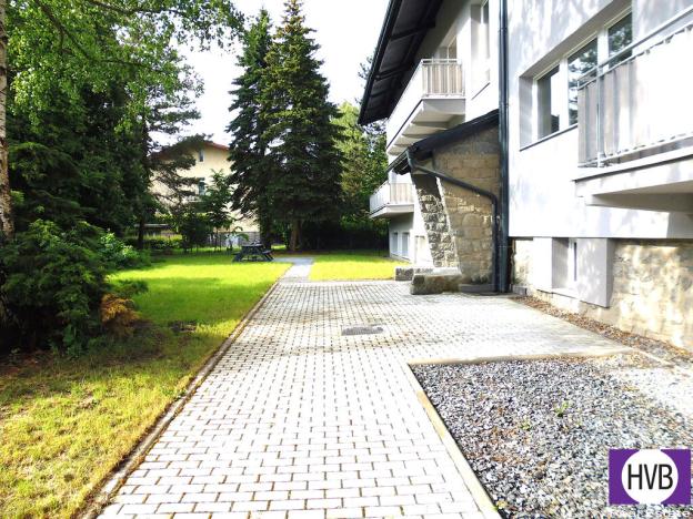 Prodej bytu 2+kk, Slapy, 44 m2