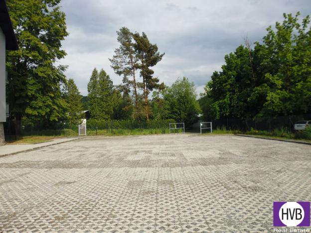 Prodej bytu 2+kk, Slapy, 44 m2