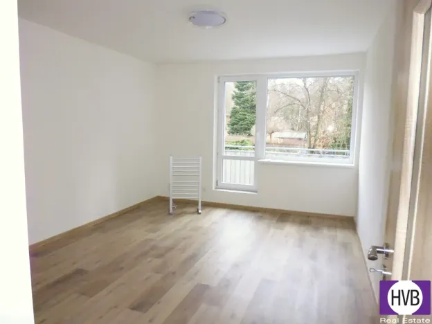 Prodej bytu 2+kk, Slapy, 44 m2