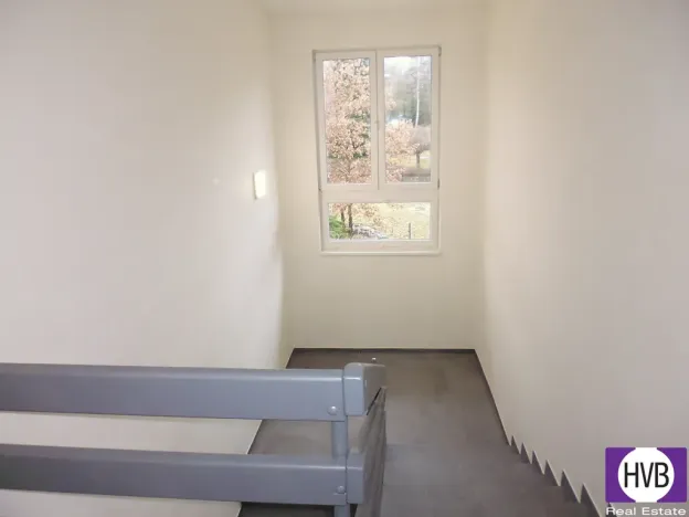 Prodej bytu 2+kk, Slapy, 44 m2