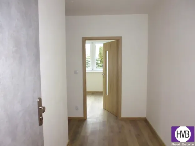 Prodej bytu 1+kk, Slapy, 27 m2