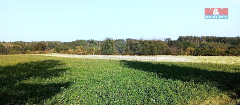 Prodej rodinného domu, Úštěk - Robeč, 1230 m2