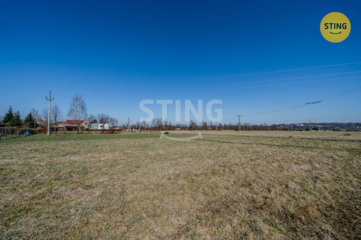 Prodej pozemku pro bydlení, Český Těšín - Mosty, 1290 m2