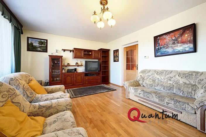 Prodej rodinného domu, Golčův Jeníkov, V Zahradách, 230 m2