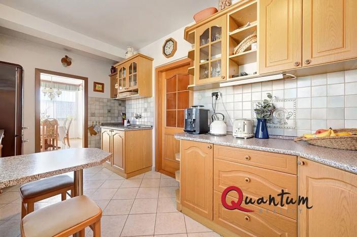 Prodej rodinného domu, Golčův Jeníkov, V Zahradách, 230 m2