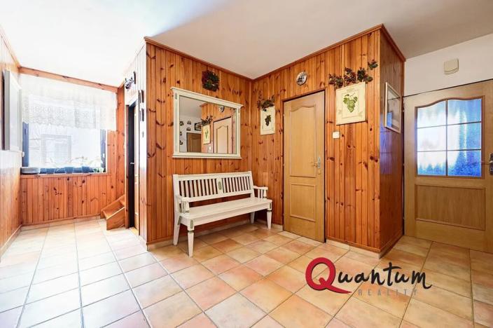 Prodej rodinného domu, Golčův Jeníkov, V Zahradách, 230 m2