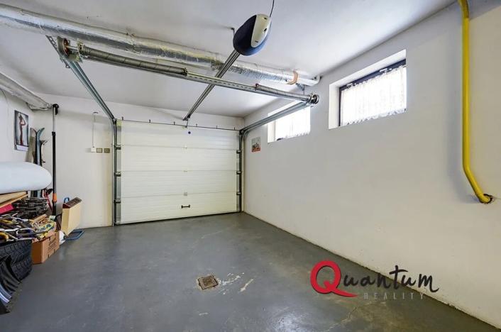 Prodej rodinného domu, Golčův Jeníkov, V Zahradách, 230 m2