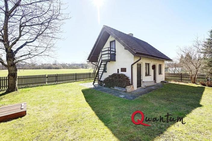 Prodej rodinného domu, Golčův Jeníkov, V Zahradách, 230 m2