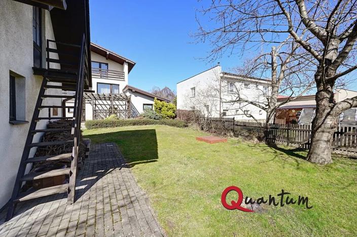 Prodej rodinného domu, Golčův Jeníkov, V Zahradách, 230 m2
