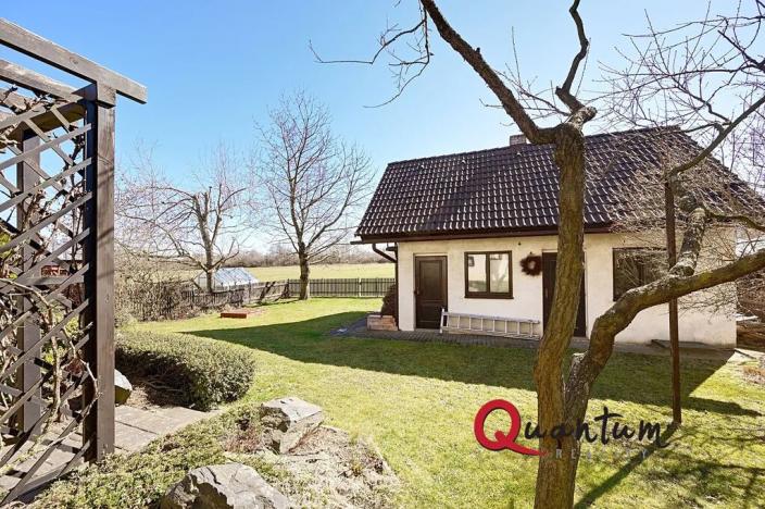 Prodej rodinného domu, Golčův Jeníkov, V Zahradách, 230 m2