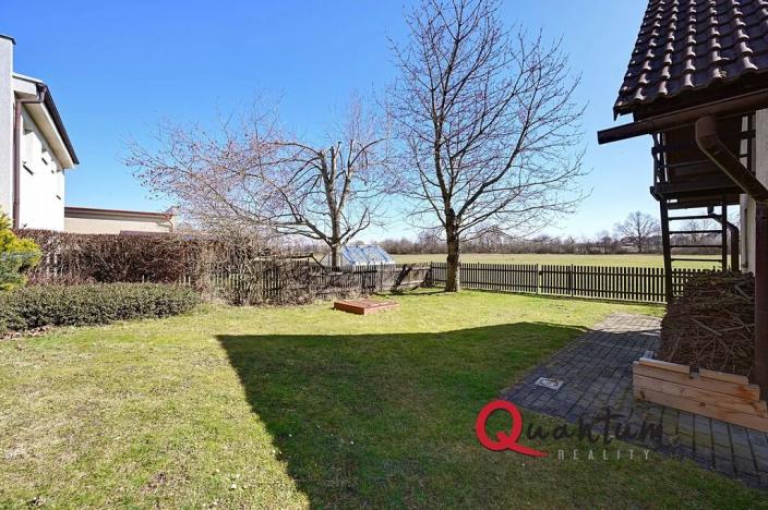 Prodej rodinného domu, Golčův Jeníkov, V Zahradách, 230 m2