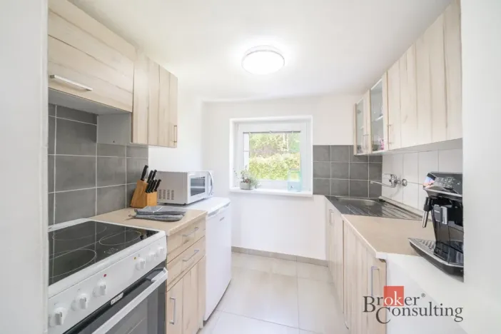 Prodej rodinného domu, Lipno nad Vltavou, 120 m2