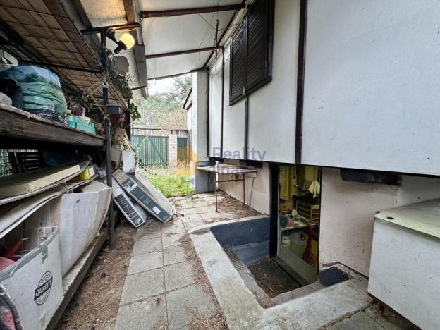 Prodej pozemku pro bydlení, Rozdrojovice, Na Dědině, 536 m2