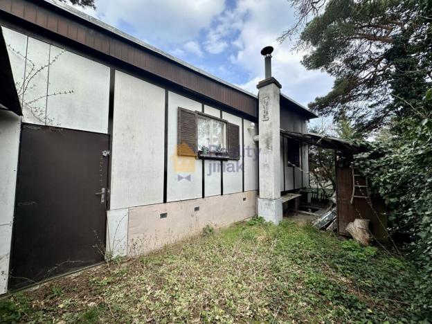 Prodej pozemku pro bydlení, Rozdrojovice, Na Dědině, 536 m2