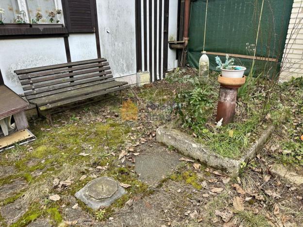 Prodej pozemku pro bydlení, Rozdrojovice, Na Dědině, 536 m2