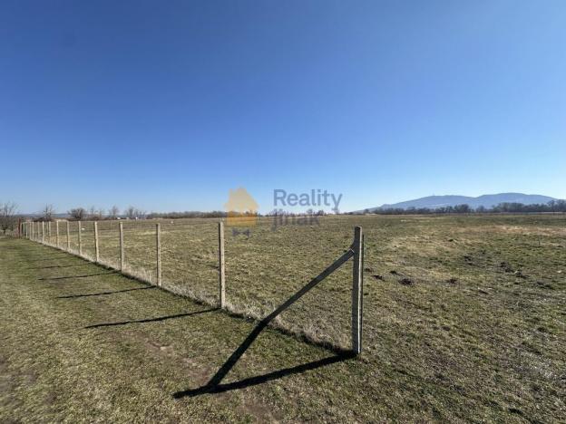 Prodej zahrady, Pasohlávky, 686 m2